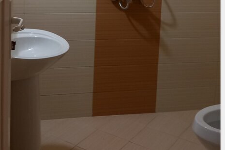 ویلای دوبلکس سه خواب در نور