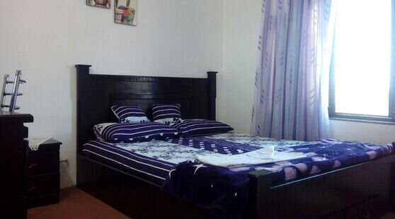 خانه ویلایی 3 خواب در چابکسر