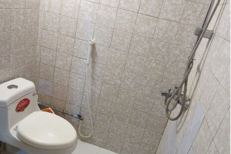 ویلای دو خواب در رشت