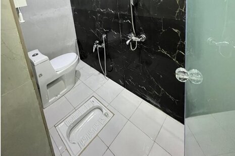 ویلا دوبلکس استخردار دوخواب خاطره در محمودآباد