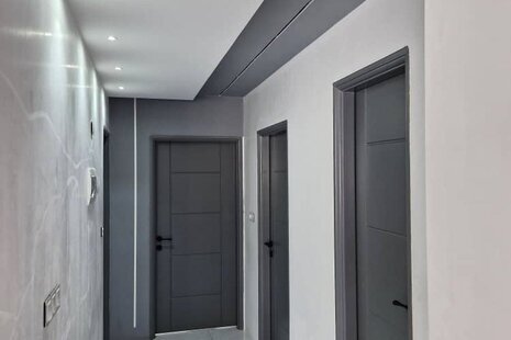 آپارتمان مبله والفجر3 در شیراز