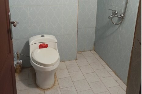 آپارتمان مبله تکخواب در صدرا