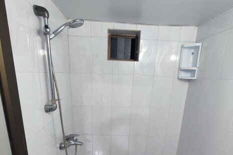 ویلا ساحلی دو خواب مبله در بابلسر