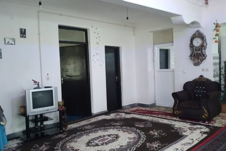 ویلا تکخواب مبله در ماسال
