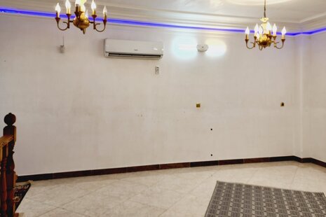 ویلای دوبلکس دو خواب یاشار در رشت