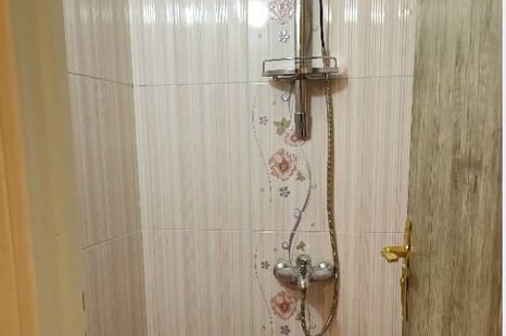 آپارتمان مبله تکخواب در خیام تهران