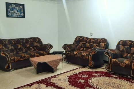 ویلا تکخواب گیلاکو در رشت