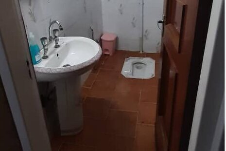 آپارتمان مبله دو خواب درشیراز (کاج2)