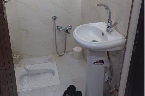 آپارتمان مبله دو خواب گلستان 1 در اصفهان