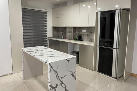 ویلا دوبلکس استخرآبگرم بیات2 در ایزدشهر