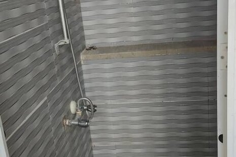 سوئیت سنتی 15 متری دو در شیراز