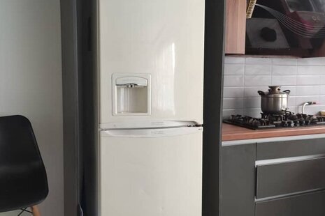 ویلا دوبلکس سه خواب استخردار آزالیا در محمودآباد