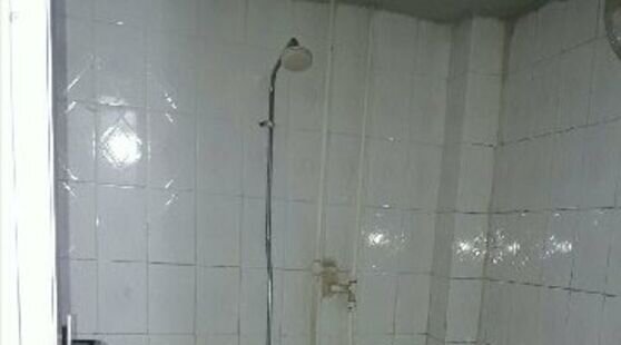 خانه ویلایی دنج مبله در یزد