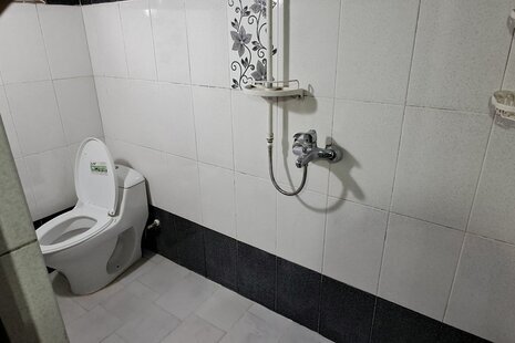 ویلا مبله دوبلکس دوخواب در زیباکنار