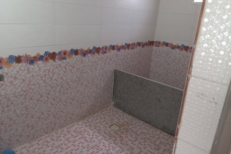 ویلا تکخواب مبله در بابل