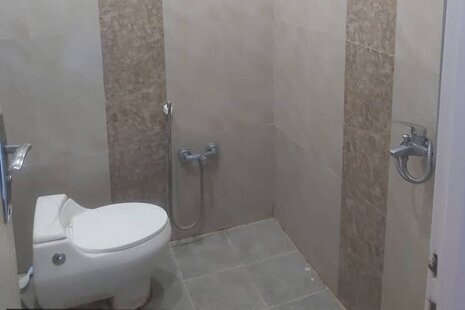 ویلا استخردار دو خواب عمارت رز سفید در کردان