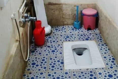 ویلا تکخواب مبله در ماسال