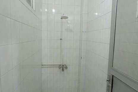 آپارتمان مبله تکخواب بهمنیار در یاخچی آباد (1)