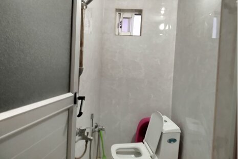 آپارتمان مبله دوخواب در قائم شهر