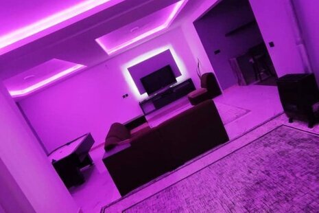 ویلا دوخواب استخردار محراب در محمودآباد