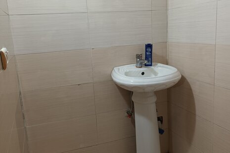 ویلا تک خواب در روستا گیجاو اسالم