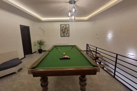 ویلا دوبلکس 3 خواب استخردار دیانا در رودهن