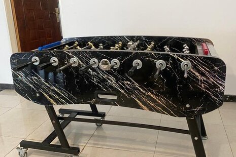 ویلای دوبلکس در محمود آباد