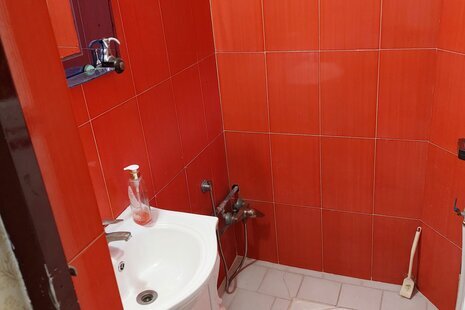 ویلا دوبلکس استخردار دوخواب در شیرود