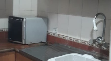 اتاق4نفره بدون سرویس در شیراز