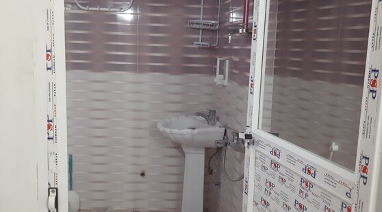 آپارتمان حکیم سرا پلاس تکخواب در کرمان