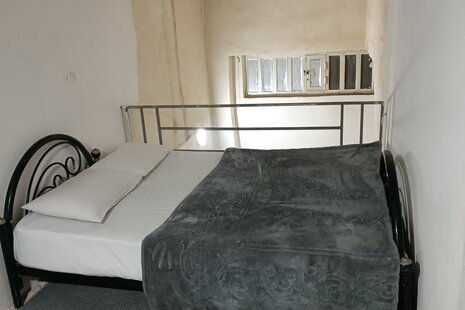 آپارتمان مبله دوبلکس تکخواب در قشم