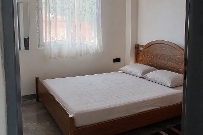 ویلا دوبلکس مبله دوخواب بام سبز 9 در ماسال