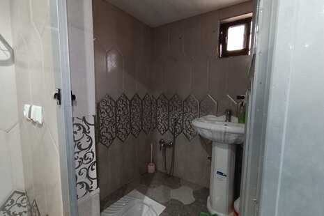 ویلا دوبلکس استخردار مبله 3 خواب نفس در قائمشهر