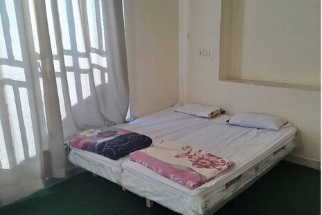 ویلا مبله دوخواب دربست در شیراز