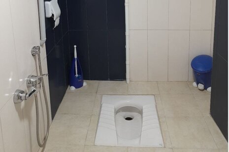 ویلا دوبلکس ساحلی دوخواب در رضوانشهر