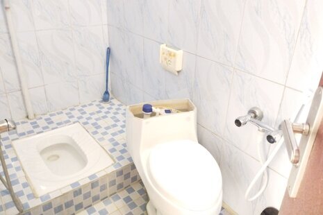 ویلا پردیس 1 در بروجرد