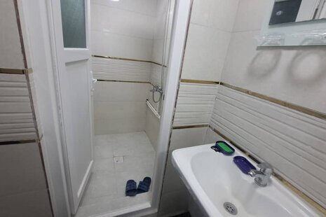 ویلا باغ دوبلکس دوخواب جنگلی در کلیبر