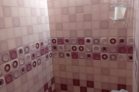 ویلا مبله تکخواب 38 جهانی در لاهیجان