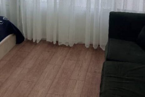 سوئیت مبله پارمیس3 در قصرالدشت