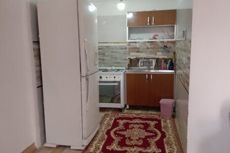 ویلا مبله تک خواب در ماسال