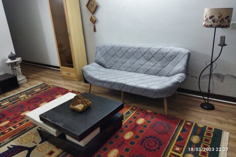 ویلا دو خواب در بندر انزلی