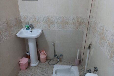 ویلا تکخواب گیل مرد در رشت