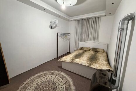 ویلا مبله دوخواب نگین 3 در رشت