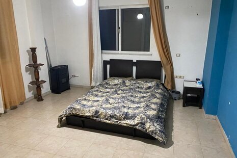 ویلا مبله دوبلکس سه خواب استخردار میلاد در سرخرود