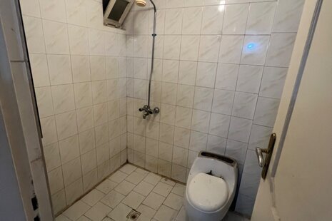 آپارتمان مبله دوخواب در علم و صنعت