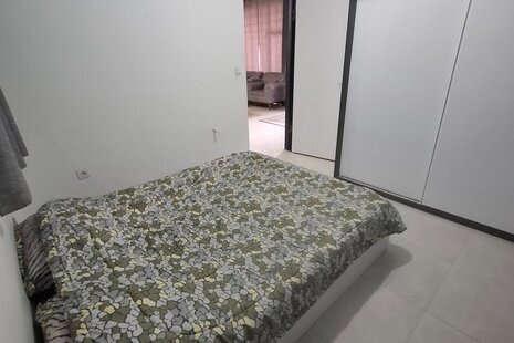 ویلا استخردار مبله دوخواب در قاسم گرجی