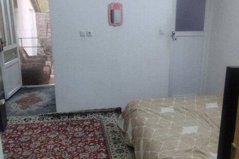 ویلا مبله تکخواب  گلکده 2 در لاهیجان