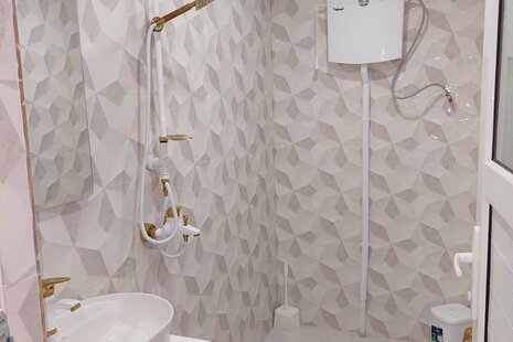 ویلا دوبلکس استخردار دوخواب فرهنگ در کردان