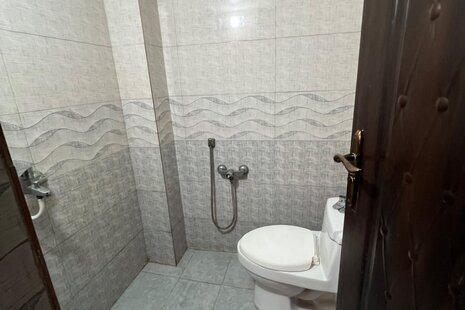 آپارتمان مبله تکخواب  در  رشت