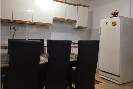 اجاره ویلا دو خواب در ماسال